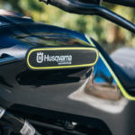 Husqvarna-Svartpilen-401-23