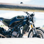 Husqvarna-Svartpilen-401-27