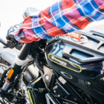 Husqvarna-Svartpilen-401-31