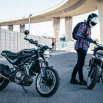 Husqvarna-Svartpilen-401-34