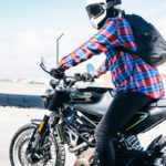 Husqvarna-Svartpilen-401-37