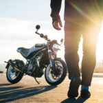 Husqvarna-Svartpilen-401-6
