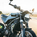 Husqvarna-Svartpilen-401-7