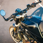 Husqvarna-Svartpilen-401-9