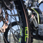 701Adv