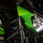 COVERZ4002