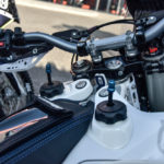 _DSC0091