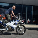_DSC0129