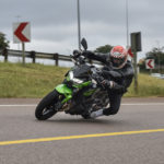 _DSC9922E