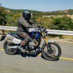 DSCF5079