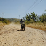 DSCF5088