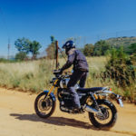 DSCF5094