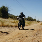 DSCF5113