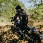 DSCF5136