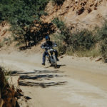 DSCF5180