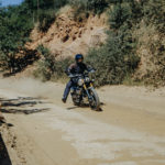 DSCF5181 2