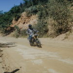 DSCF5185