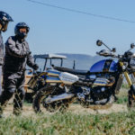 DSCF5202