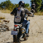 DSCF5329
