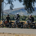 DSCF5529