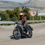 DSCF5592