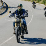 DSCF5769