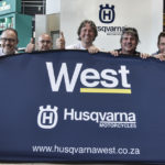HusqyWest