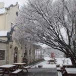 Nottingham-hill-hotel-notties-accommodation-road-suites-midlands-meander-travel-kzn-south-africa1