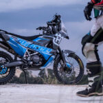 RACE
