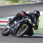 RSVr1100