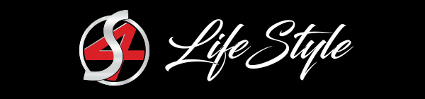 S4 Lifestyle