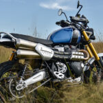 Scrambler1200XE
