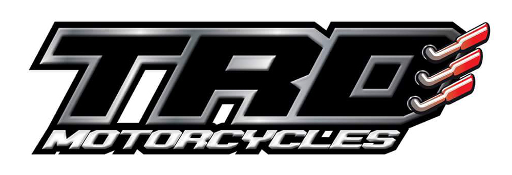 TRD Motorcycles