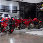 store