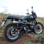 triumph scrambler 006