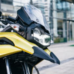 BMW-F750GS-15