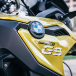 BMW-F750GS-16