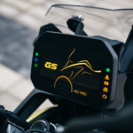 BMW-F750GS-17