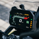 BMW-F750GS-18