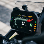 BMW-F750GS-18