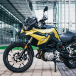 BMW-F750GS-19