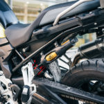 BMW-F750GS-22