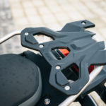 BMW-F750GS-23