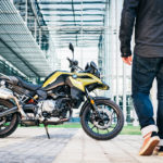 BMW-F750GS-29