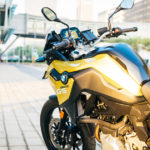 BMW-F750GS-37