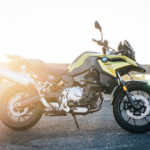BMW-F750GS-39