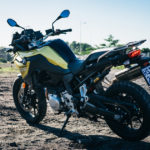 BMW-F750GS-4