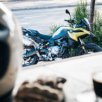 BMW-F750GS-42