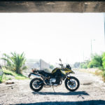 BMW-F750GS-5