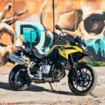BMW-F750GS-6